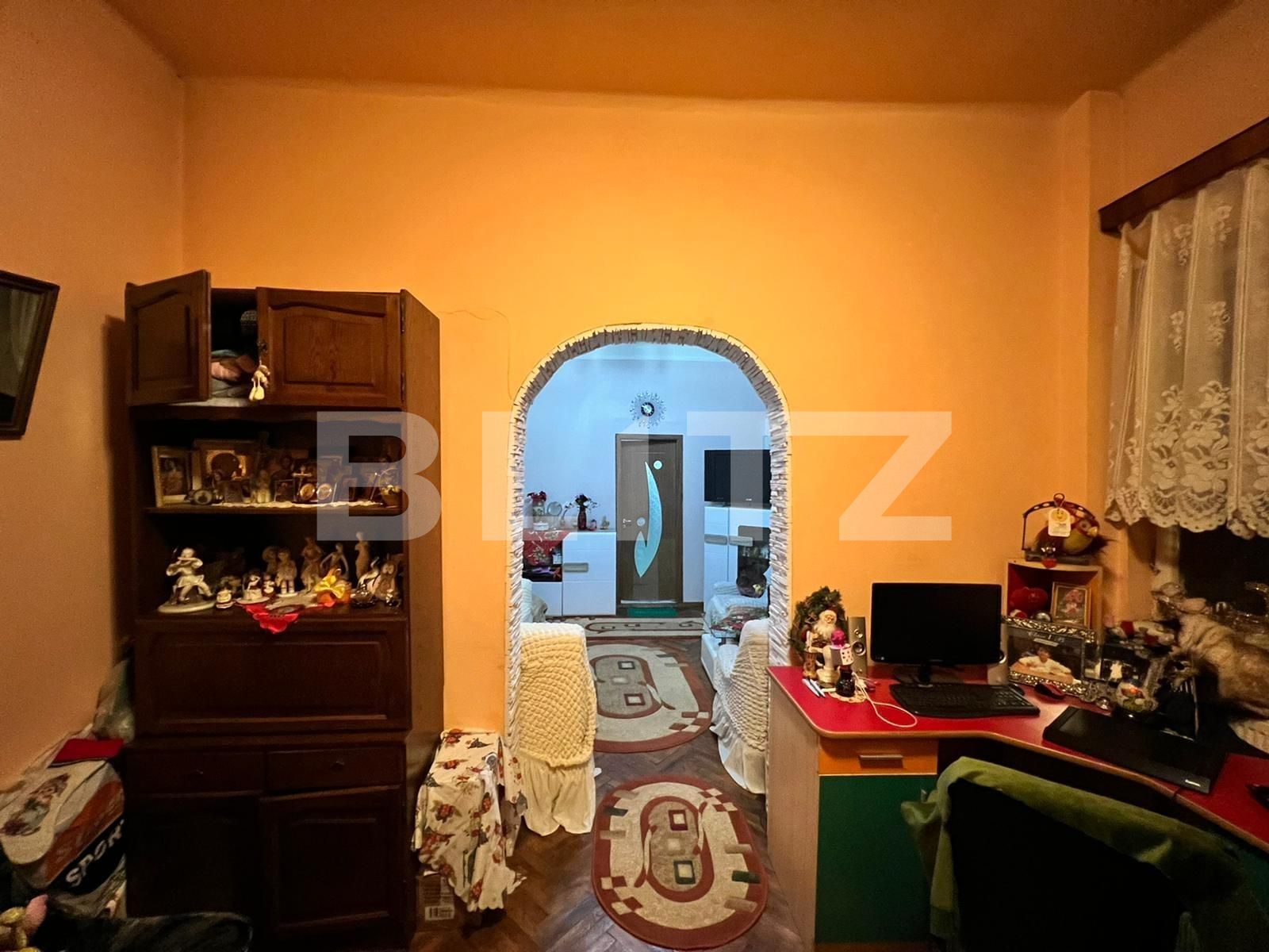 Casa de vânzare 8 camere Stefan cel Mare - 76624CV | BLITZ București | Poza14