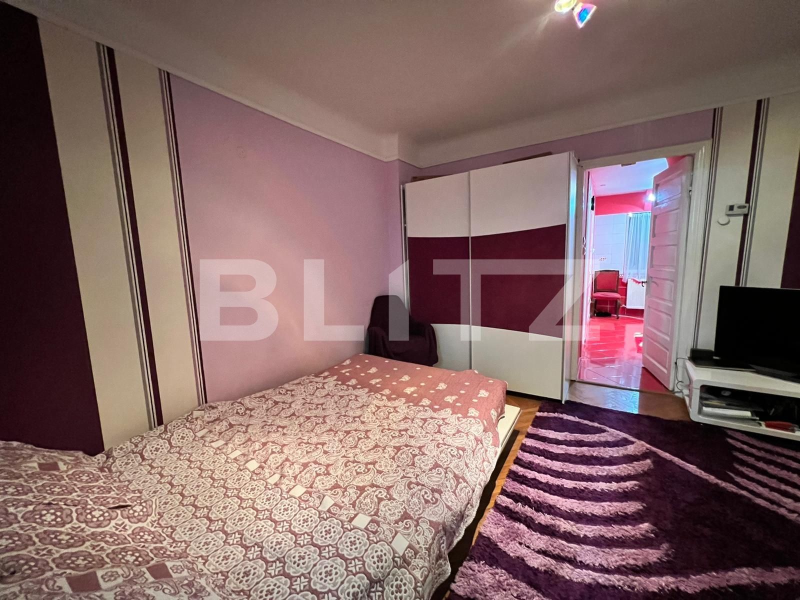 Casa de vânzare 8 camere Stefan cel Mare - 76624CV | BLITZ București | Poza6