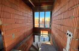 Case frumoase, stil mediteraneean, construcție solidă, materiale de înaltă calitate, comuna Berceni