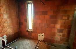 Case frumoase, stil mediteraneean, construcție solidă, materiale de înaltă calitate, comuna Berceni