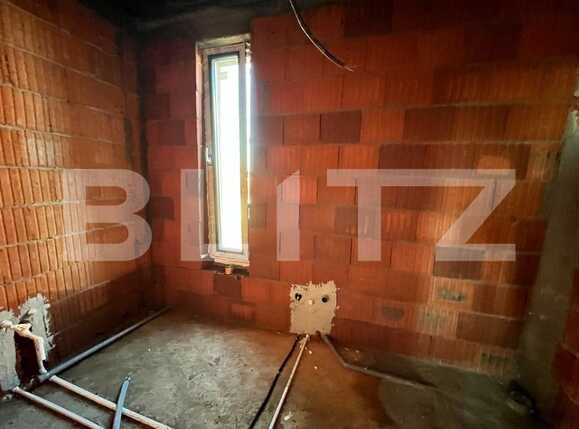 Casa de vânzare 4 camere Popesti-Leordeni - 76625CV | BLITZ București | Poza16