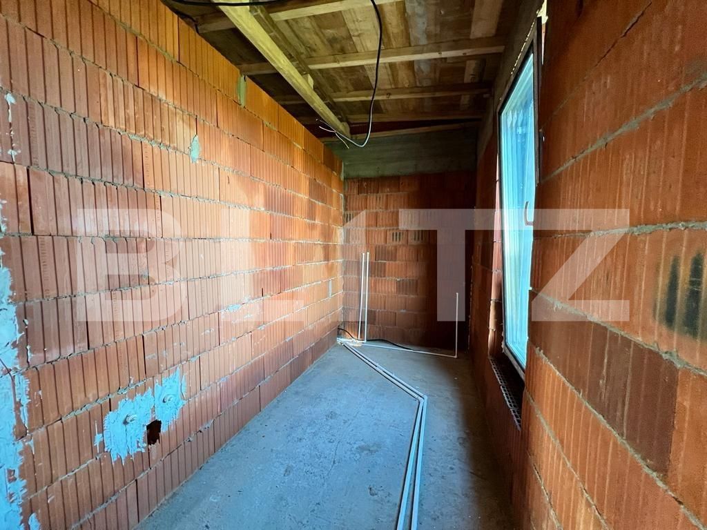 Casa de vânzare 4 camere Popesti-Leordeni - 76625CV | BLITZ București | Poza6