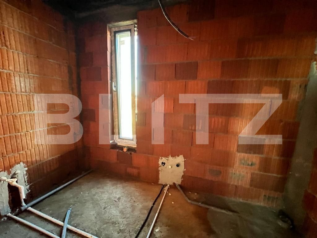 Casa de vânzare 4 camere Popesti-Leordeni - 76625CV | BLITZ București | Poza16
