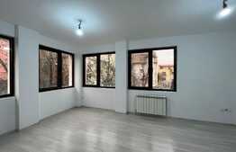 Apartament de 3 camere în vilă, 80 mp, zona Tineretului