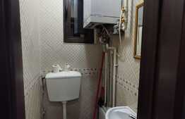 Apartament de 3 camere în vilă, 80 mp, zona Tineretului