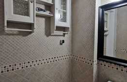 Apartament de 3 camere în vilă, 80 mp, zona Tineretului