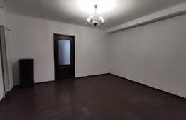 Apartament de 3 camere în vilă, 80 mp, zona Tineretului