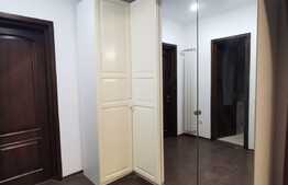 Apartament de 3 camere în vilă, 80 mp, zona Tineretului