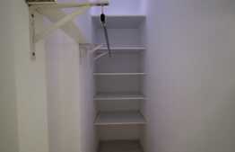 Apartament de 3 camere în vilă, 80 mp, zona Tineretului