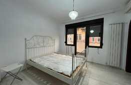 Apartament de 3 camere în vilă, 80 mp, zona Tineretului