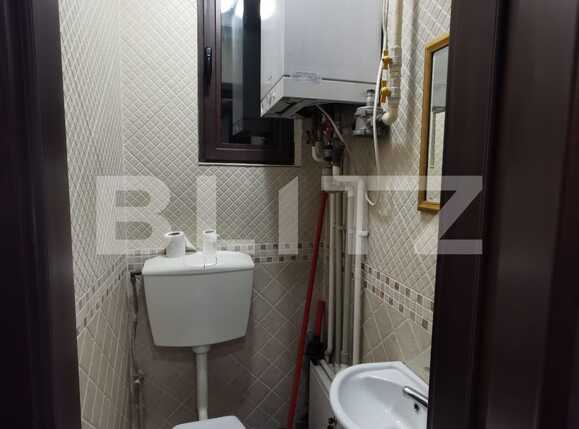 Apartament de vânzare 3 camere Tineretului - 76636AV | BLITZ București | Poza8