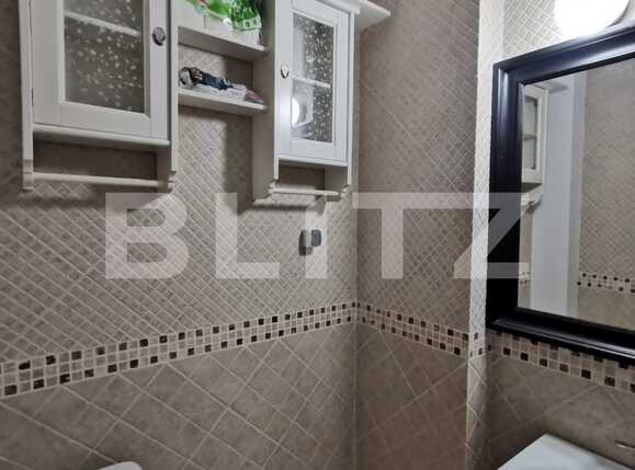 Apartament de vânzare 3 camere Tineretului - 76636AV | BLITZ București | Poza10