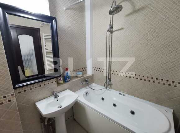 Apartament de vânzare 3 camere Tineretului - 76636AV | BLITZ București | Poza9