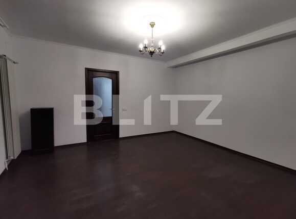 Apartament de vânzare 3 camere Tineretului - 76636AV | BLITZ București | Poza3