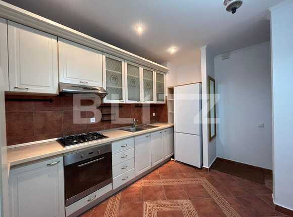 Apartament de vânzare 3 camere Tineretului - 76636AV | BLITZ București | Poza7