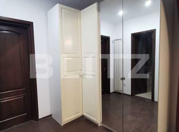 Apartament de vânzare 3 camere Tineretului - 76636AV | BLITZ București | Poza6