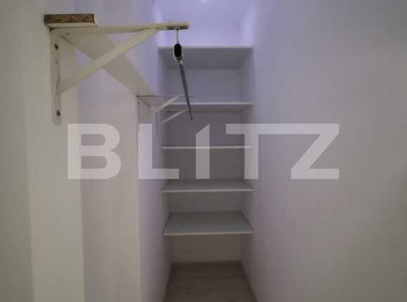 Apartament de vânzare 3 camere Tineretului - 76636AV | BLITZ București | Poza5