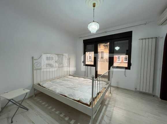 Apartament de vânzare 3 camere Tineretului - 76636AV | BLITZ București | Poza4