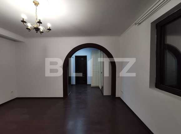 Apartament de vânzare 3 camere Tineretului - 76636AV | BLITZ București | Poza2