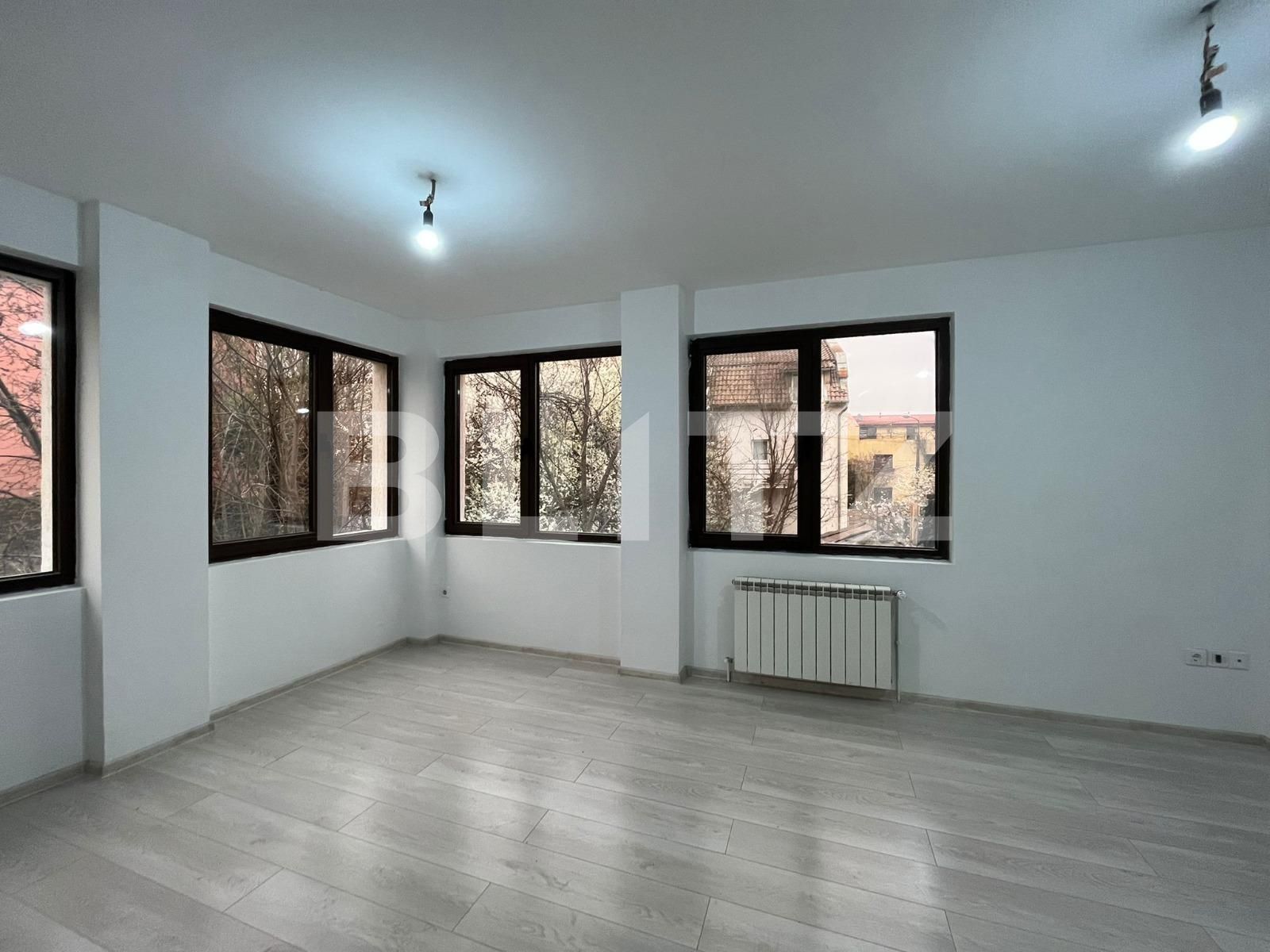 Apartament de vânzare 3 camere Tineretului - 76636AV | BLITZ București | Poza1