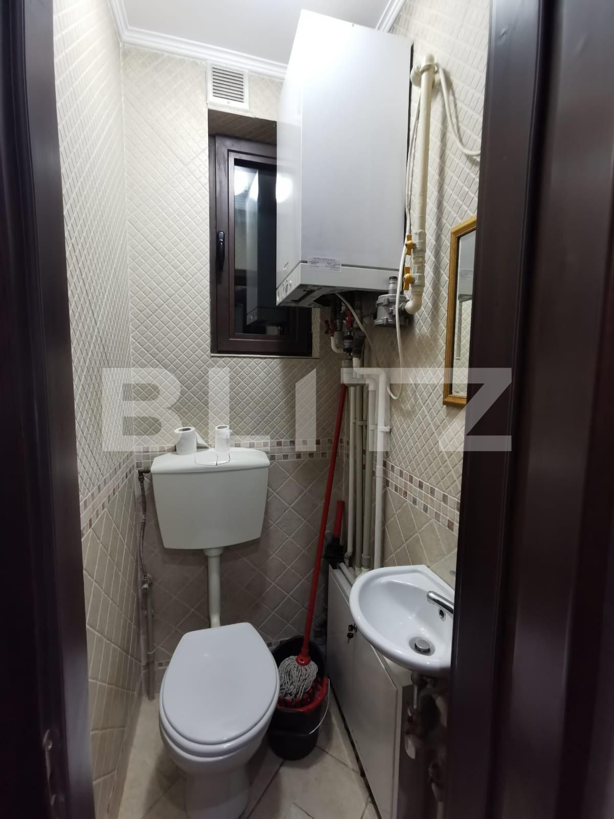 Apartament de vânzare 3 camere Tineretului - 76636AV | BLITZ București | Poza8