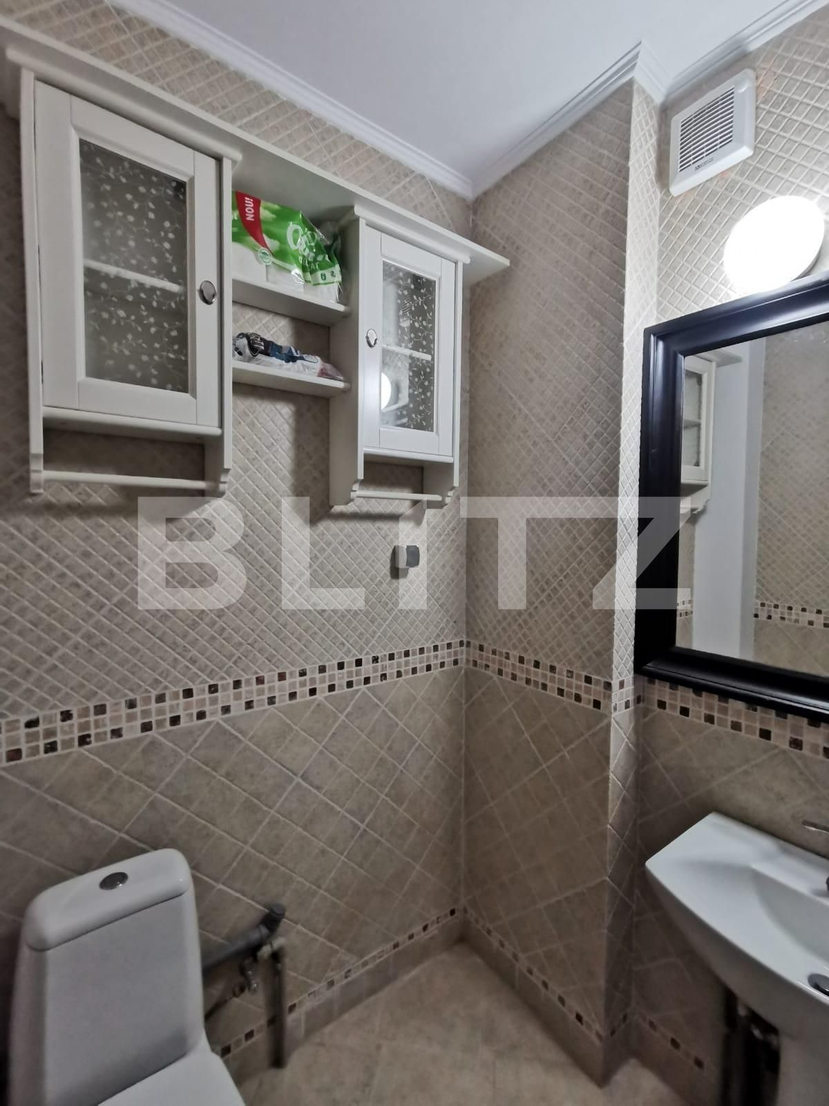Apartament de vânzare 3 camere Tineretului - 76636AV | BLITZ București | Poza10