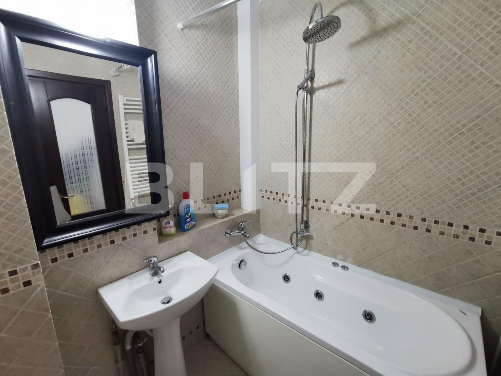 Apartament de vânzare 3 camere Tineretului - 76636AV | BLITZ București | Poza9