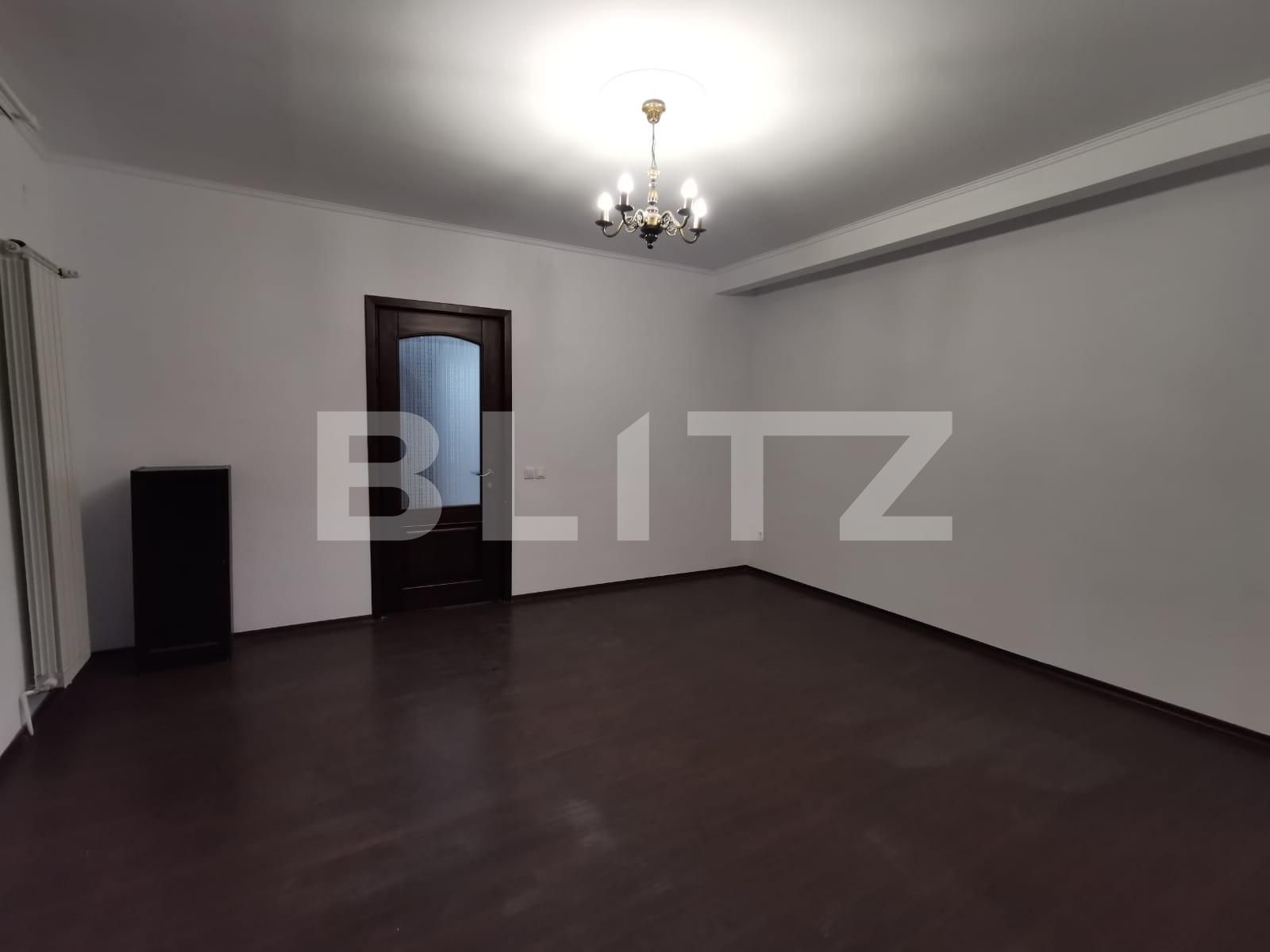 Apartament de vânzare 3 camere Tineretului - 76636AV | BLITZ București | Poza3