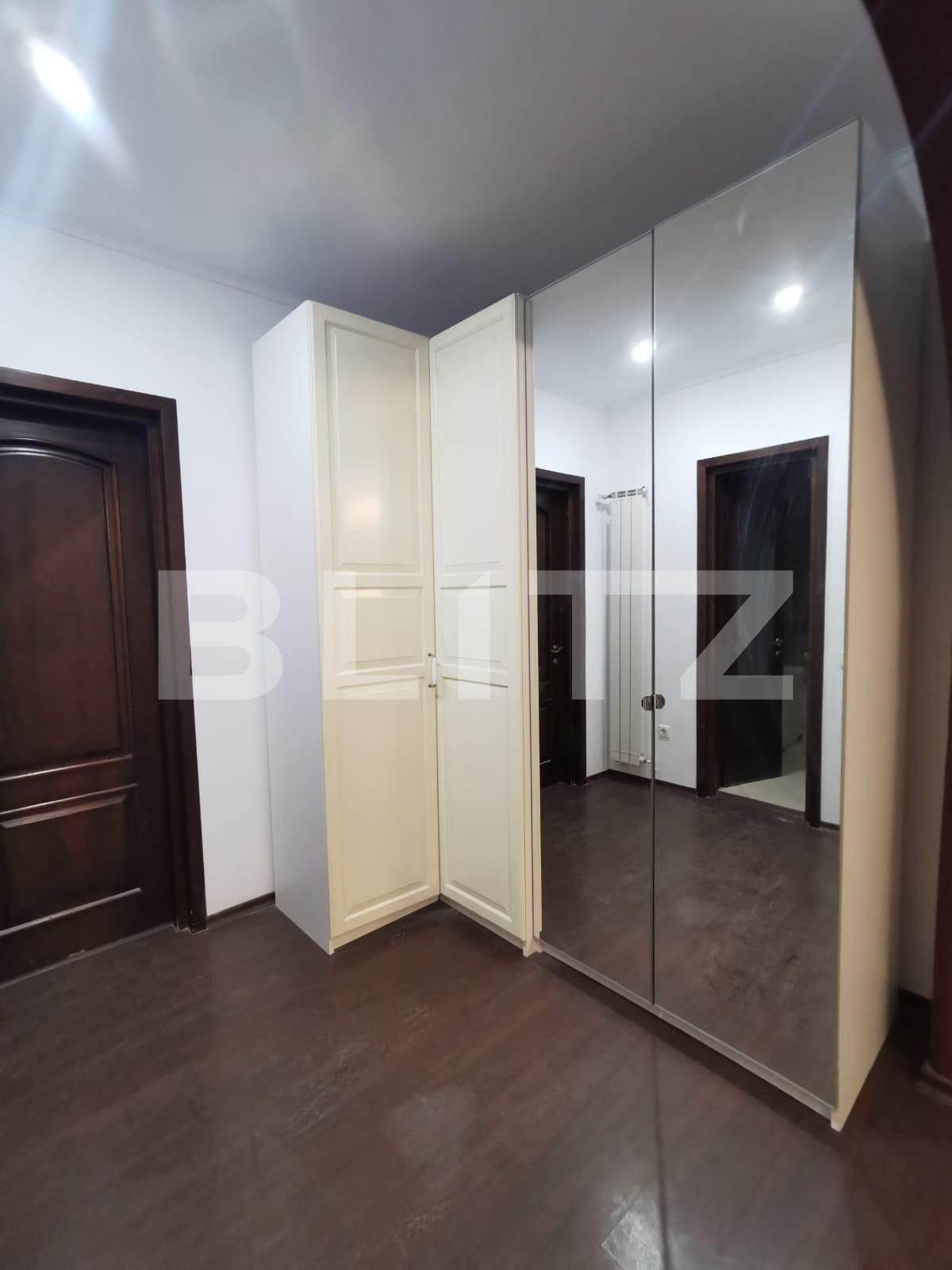 Apartament de vânzare 3 camere Tineretului - 76636AV | BLITZ București | Poza6