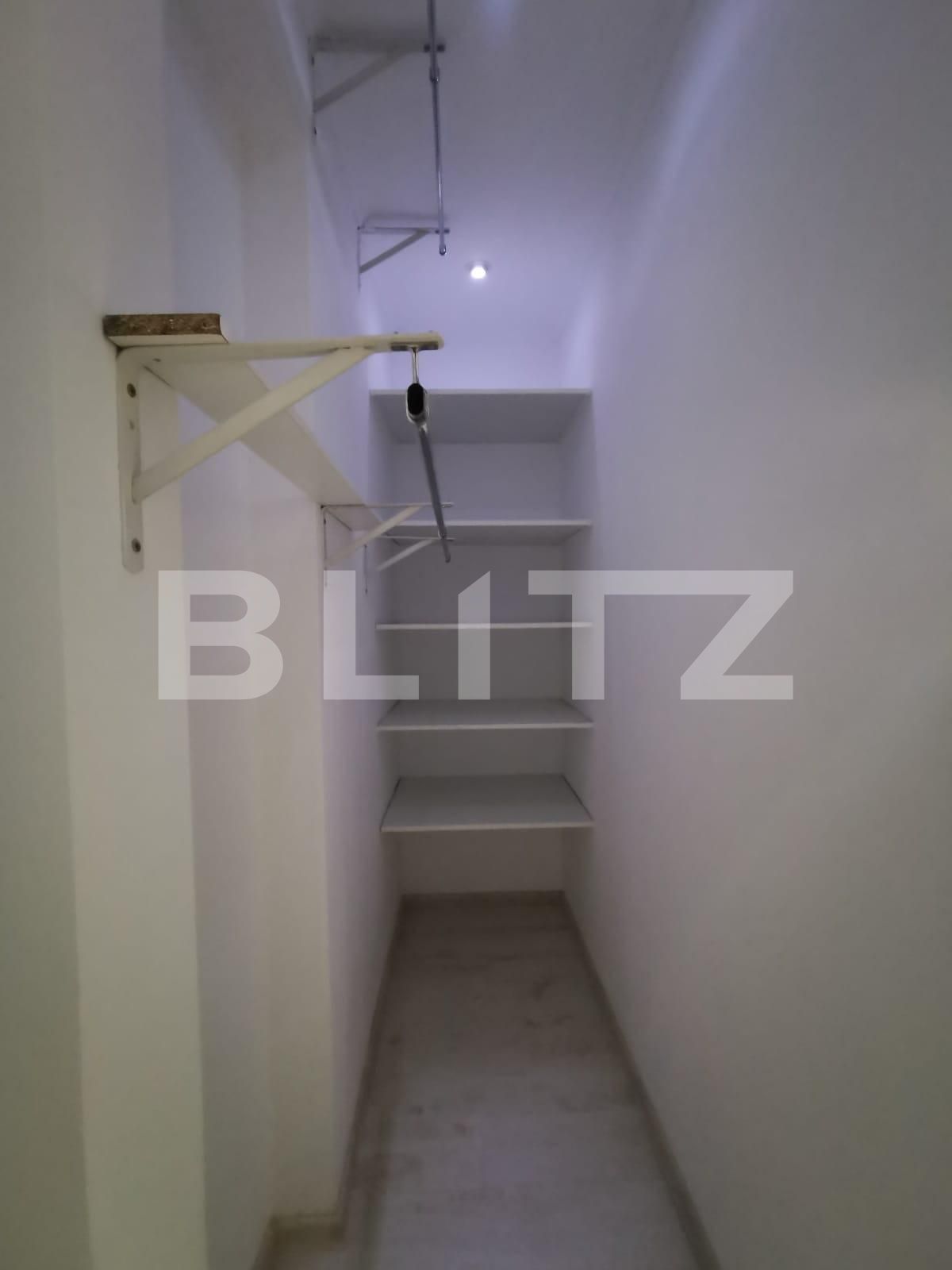 Apartament de vânzare 3 camere Tineretului - 76636AV | BLITZ București | Poza5