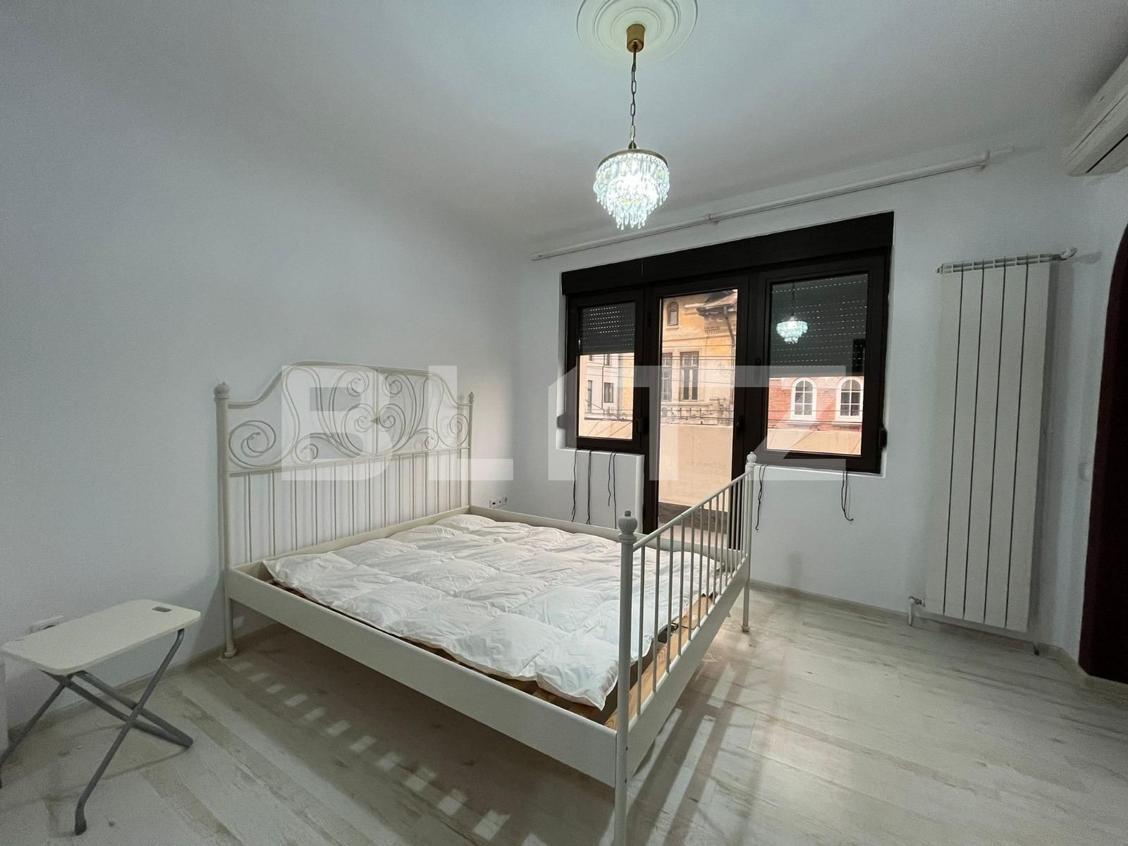 Apartament de vânzare 3 camere Tineretului - 76636AV | BLITZ București | Poza4