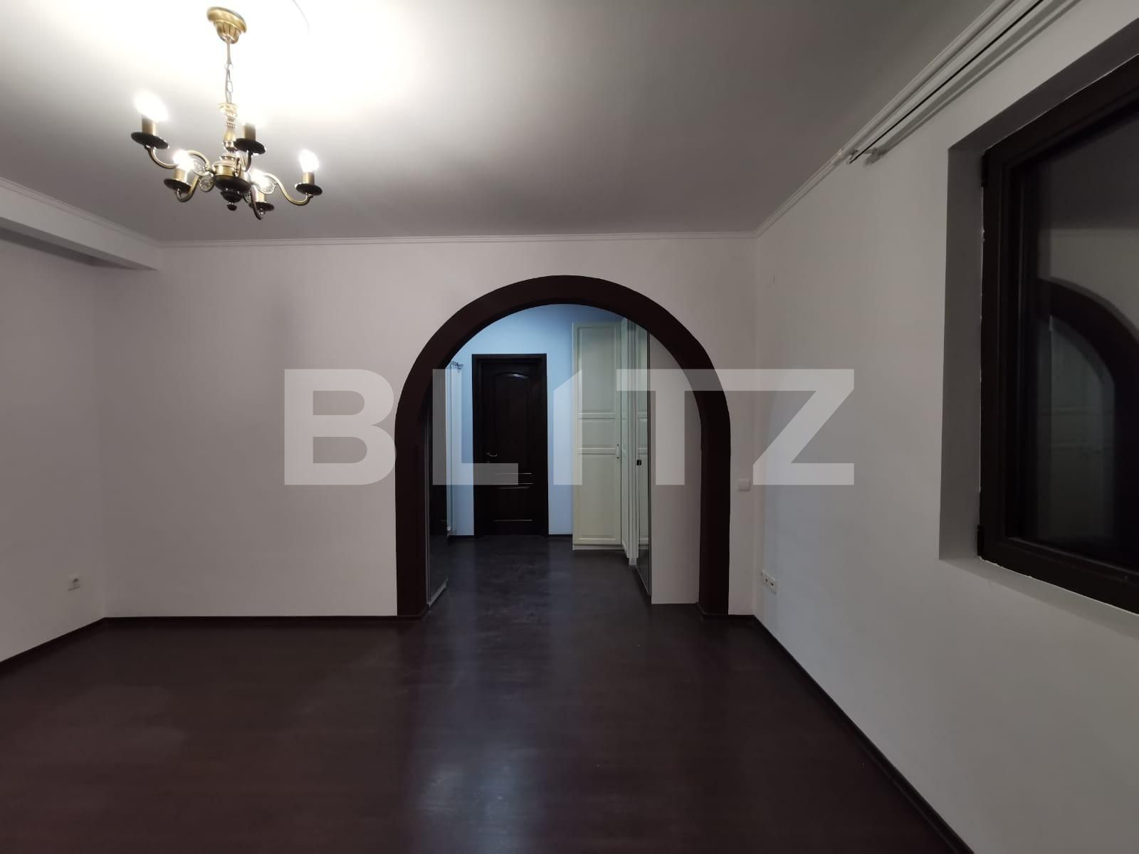 Apartament de vânzare 3 camere Tineretului - 76636AV | BLITZ București | Poza2