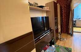 Apartament 3 camere, bloc nou, 82 mp, mobilat utilat lux, Nerva Traian