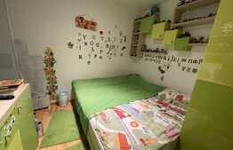 Apartament 3 camere, bloc nou, 82 mp, mobilat utilat lux, Nerva Traian