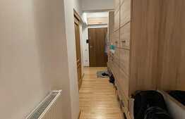 Apartament 3 camere, bloc nou, 82 mp, mobilat utilat lux, Nerva Traian