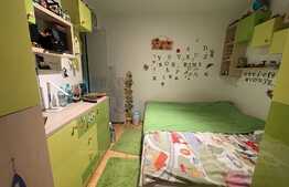 Apartament 3 camere, bloc nou, 82 mp, mobilat utilat lux, Nerva Traian