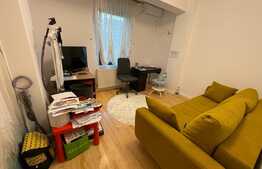 Apartament 3 camere, bloc nou, 82 mp, mobilat utilat lux, Nerva Traian