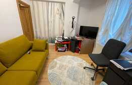 Apartament 3 camere, bloc nou, 82 mp, mobilat utilat lux, Nerva Traian