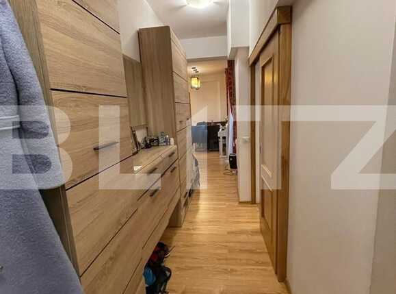 Apartament de vânzare 3 camere Unirii - 76641AV | BLITZ București | Poza14