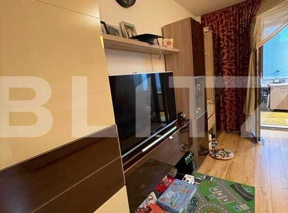 Apartament de vânzare 3 camere Unirii - 76641AV | BLITZ București | Poza3