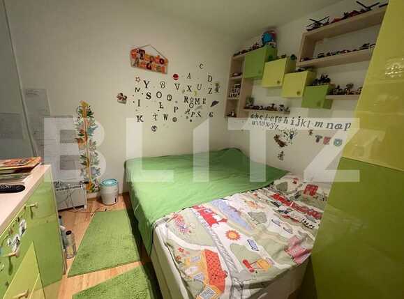 Apartament de vânzare 3 camere Unirii - 76641AV | BLITZ București | Poza12