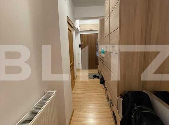 Apartament de vânzare 3 camere Unirii - 76641AV | BLITZ București | Poza10