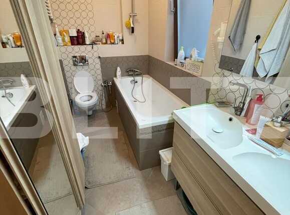 Apartament de vânzare 3 camere Unirii - 76641AV | BLITZ București | Poza16