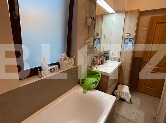 Apartament de vânzare 3 camere Unirii - 76641AV | BLITZ București | Poza15