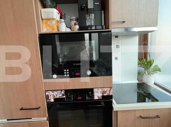 Apartament de vânzare 3 camere Unirii - 76641AV | BLITZ București | Poza9