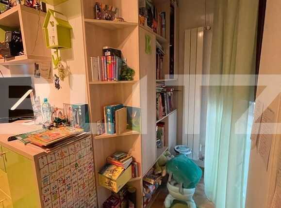 Apartament de vânzare 3 camere Unirii - 76641AV | BLITZ București | Poza13