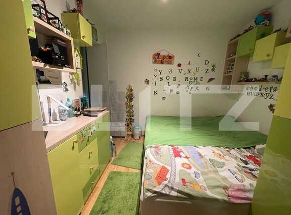 Apartament de vânzare 3 camere Unirii - 76641AV | BLITZ București | Poza11