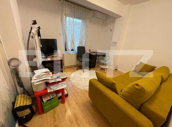 Apartament de vânzare 3 camere Unirii - 76641AV | BLITZ București | Poza5