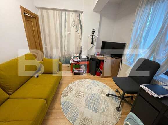 Apartament de vânzare 3 camere Unirii - 76641AV | BLITZ București | Poza6