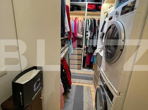 Apartament de vânzare 3 camere Unirii - 76641AV | BLITZ București | Poza17